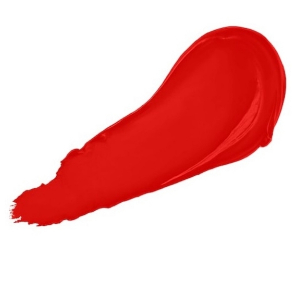 BECCA Ultimate Lipstick In Shade FLAME - Picture 2 of 3